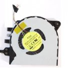 Replacement DELL Inspiron 15 7548 CPU Cooling Fan