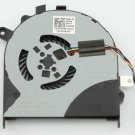 Replacement DELL Inspiron 15 7568 CPU Cooling Fan