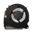 Replacement DELL Inspiron 15 7557 CPU Cooling Fan