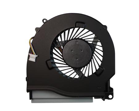 Replacement DELL Inspiron 15 7559 CPU Cooling Fan