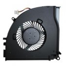 Replacement DELL Inspiron 15 7559 CPU Cooling Fan