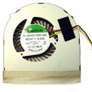 Replacement Dell Inspiron 14R-5437 CPU Cooling Fan