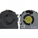 Replacement Dell Inspiron 14 5442 CPU Cooling Fan