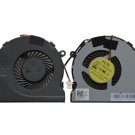 Replacement Dell Inspiron 14 5443 CPU Cooling Fan