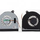 Replacement Dell Inspiron 17R 7720 CPU Cooling Fan