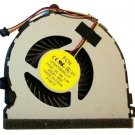 Replacement Dell Inspiron 17R 5737 CPU Cooling Fan