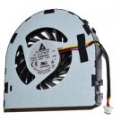Replacement Dell Inspiron N5050 CPU Cooling Fan