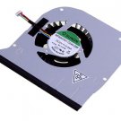 Replacement Dell Latitude E6320 CPU Cooling Fan