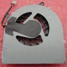 Replacement Dell Inspiron M101Z CPU Cooling Fan