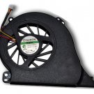 Replacement Dell Studio 1745 CPU Cooling Fan