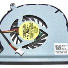 Replacement Dell Studio 1569 CPU Cooling Fan