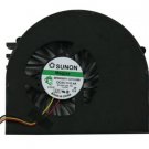 Replacement DELL Inspiron 15R N5110 CPU Cooling Fan