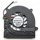 Replacement Dell Inspiron 1440 CPU Cooling Fan
