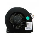 Replacement Dell Inspiron 1750 CPU Cooling Fan