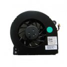 Replacement Dell Inspiron 15z CPU Cooling Fan