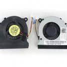 Replacement DELL Latitude E5520 CPU Cooling Fan