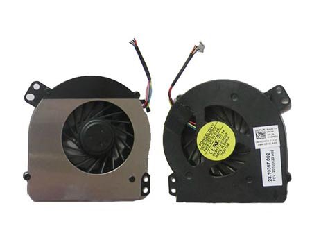 Replacement DELL Latitude E5410 CPU Cooling Fan
