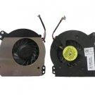 Replacement DELL Latitude E5410 CPU Cooling Fan
