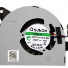 Replacement DELL Inspiron M301Z CPU Cooling Fan