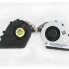 Replacement DELL Latitude E5420M CPU Cooling Fan