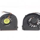 Replacement DELL Inspiron 14V CPU Cooling Fan