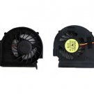 Replacement DELL Inspiron M5030 CPU Cooling Fan