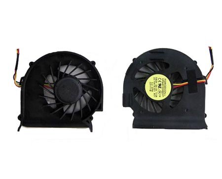 Replacement DELL Inspiron M5020 CPU Cooling Fan