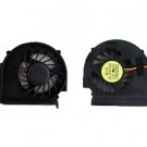 Replacement DELL Inspiron N5020 CPU Cooling Fan