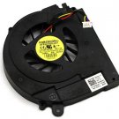Replacement DELL Studio 1557 CPU Cooling Fan