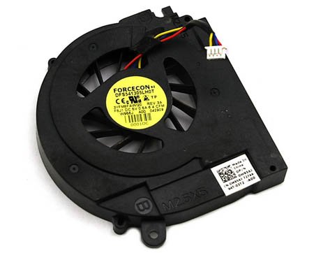 Replacement DELL Studio 1558 CPU Cooling Fan