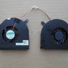 Replacement DELL Inspiron 17R CPU Cooling Fan