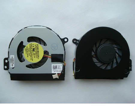 Replacement DELL Inspiron 1564 CPU Cooling Fan