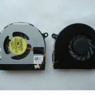 Replacement DELL Inspiron 1764 CPU Cooling Fan