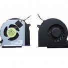 Replacement DELL XPS L501X CPU Cooling Fan