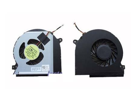 Replacement DELL XPS L502X CPU Cooling Fan