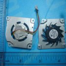 Replacement DELL Latitude D420 CPU Cooling Fan
