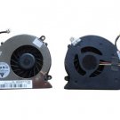 Replacement DELL inspiron 1425 CPU Cooling Fan