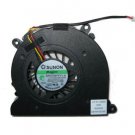 Replacement DELL Vostro 2510 CPU Cooling Fan