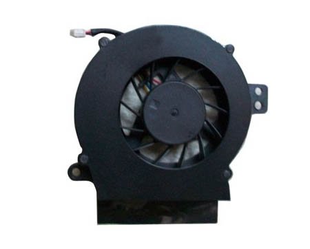 Replacement DELL Inspiron 1410 CPU Cooling Fan