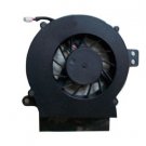 Replacement DELL Vostro A860 CPU Cooling Fan
