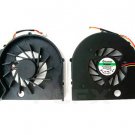 Replacement DELL XPS M1530 CPU Cooling Fan