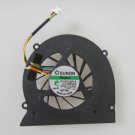 Replacement DELL Inspiron 1318 CPU Cooling Fan