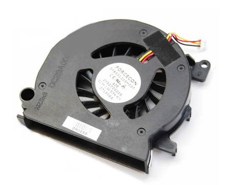 Replacement DELL XPS M1210 CPU Cooling Fan