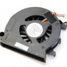 Replacement DELL XPS M1210 CPU Cooling Fan