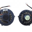 Replacement DELL Studio 1450 CPU Cooling Fan