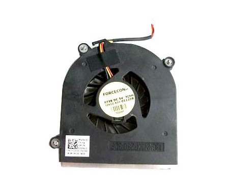 Replacement DELL Studio 1435 CPU Cooling Fan