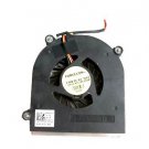 Replacement DELL Studio 1435 CPU Cooling Fan