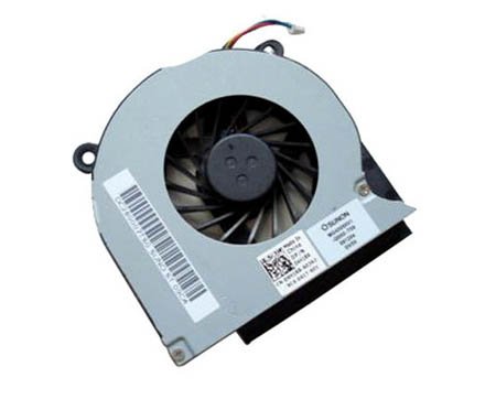 Replacement Dell Latitude E6410 CPU Cooling Fan