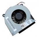 Replacement Dell Latitude E6510 CPU Cooling Fan