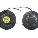 Replacement Dell Precision M4500 CPU Cooling Fan